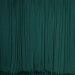 Draping-Curtains-in-dark-Green