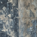 Distressed_Canvas-Wall