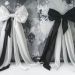 B-W-Bows