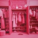 Barbies-Closet