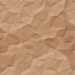 Brown-Paper