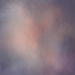 Cloudy-Sky