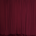 Draping-Curtains-in-Burgundy