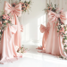 Pink-Bow-Room