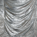 Silver-Sequin-Curtain