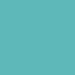 Tiffany-Blue