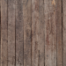 Raw-Wood-Planks