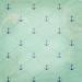 Anchors-Away