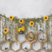 Bee-Garland