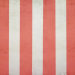 Circus-Stripes