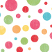 Distressed-Colorful-Polka-Dots