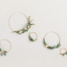 Floral-Hoops-1