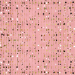 Gold-Bubble-Curtains-on-Pink
