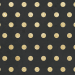 Gold-Dots-on-Black