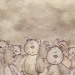 Teddy-Bears