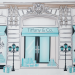 Tiffany-Co