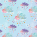 Unicorn-Clouds