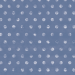 White-Dots-on-Blue