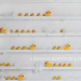 White-Rubber-Ducky-Wall