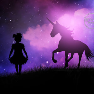 Silhouette Artwork – Digital Art Download