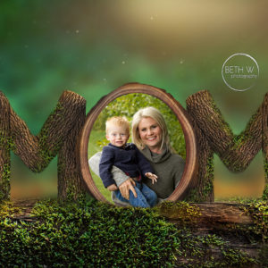 Mothers Day Artwork – Digital Download